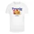 T-shirt Mister Tee Pancake Club