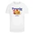 T-shirt Mister Tee Pancake Club