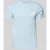 Santa Cruz T-shirt met labelprint