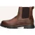 Mazzeltov Boots 550006 Bruin
