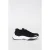 Moschino Sneakers Black