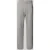 Wood Wood Sweatbroek met elastische band