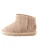 Next Laarzen  beige / ivoor / opaal / donkerroze