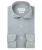 Profuomo | Heren | Dress Shirt Grijs