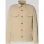 Tommy Hilfiger Regular fit sweatjack van katoenmix