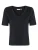 TATUUM Shirt ‘Raba’  navy