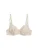 Marks & Spencer BH  beige