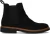Rehab Savio Chelsea boots