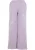 Felicious Broek  lichtgrijs / lavendel