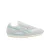 Schoenen dames Reebok Classic AZ