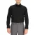 Scotch & Soda Dress Shirt Black