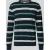 Levi’s® Regular fit sweatshirt van puur katoen