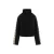 Donsjack voor dames Guess New