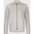 Blue Industry Travel stretch overshirt |