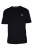 AMIRI T-Shirt Zwart