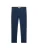 Trussardi Jeans  blauw