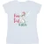 Li-cense Disney dames tinker bell pixie dust katoenen t-shirt