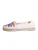 Toni Pons Espadrilles  gemengde kleuren