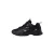 Trainers Fila Ray Tracer