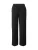Calvin Klein Pantalon  zwart