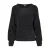 Sweatshirt vrouw Urban Classic chenille GT