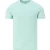 Ralph Lauren T-shirt