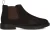 Greve Chelsea Boots Heren Highland,