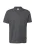 s.Oliver Polo-Shirt