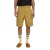 Werkshort Revolution