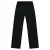 Cars regular fit joggingbroek – zwart