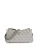 GUESS Schoudertas ‘Noelle’  beige