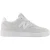 New Balance 80 Sneakers Dames
