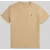 Polo Ralph Lauren regular fit T-shirt van puur katoen