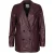 JCC Lederjacke 31025195