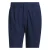 ADIDAS PERFORMANCE Sportbroek ‘Originals Twistknit Pleated’  marine