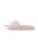 smALLSAINTS Sandalen  rosa / oudroze