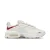 Schoenen dames Nike Air Ma x Fire