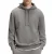 Hugo Dapo Hoodie Heren