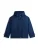 TOMMY HILFIGER Tussenjas  navy