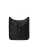 RE:DESIGNED Shopper ‘ Juna ‘  zwart