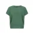 Dames-T-shirt Protest Louas
