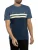 Ellesse Venire T-Shirt, Blauw