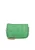 Mymo Crossbody tas Dames groente