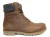 Panama Jack Panama 03 Veterschoenen