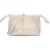 Notre-V Handtassen Arela Gebroken wit – One size
