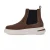 Laarzen Guess Elko
