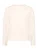 Betty Barclay Sweatshirt  beige