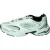 Lacoste Storm 96 2k