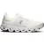 On Cloudswift Sneakers Heren – Wit –