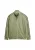 Superdry Sweatvest ‘Tech Cult’  lichtbeige / kaki / zwart